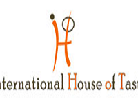 international house